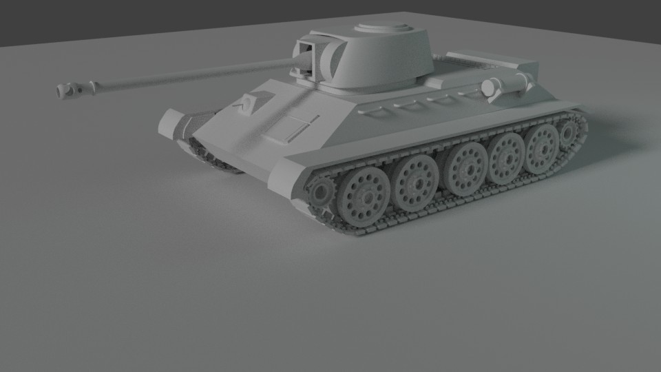 t-34 preview image 2